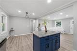 4336 Colony East Drive - Photo 11