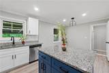 4336 Colony East Drive - Photo 12