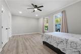 4336 Colony East Drive - Photo 13