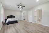4336 Colony East Drive - Photo 14