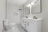 4336 Colony East Drive - Photo 15
