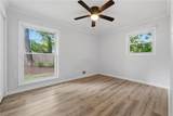 4336 Colony East Drive - Photo 16