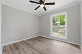 4336 Colony East Drive - Photo 17