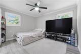 4336 Colony East Drive - Photo 18