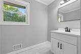 4336 Colony East Drive - Photo 19