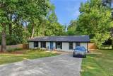 4336 Colony East Drive - Photo 2