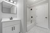 4336 Colony East Drive - Photo 20