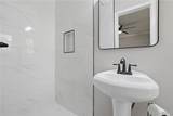 4336 Colony East Drive - Photo 21