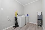 4336 Colony East Drive - Photo 22