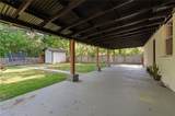 4336 Colony East Drive - Photo 23