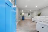 4336 Colony East Drive - Photo 3