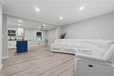 4336 Colony East Drive - Photo 4