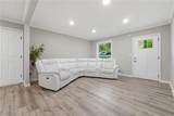 4336 Colony East Drive - Photo 5