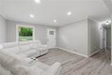 4336 Colony East Drive - Photo 6