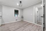 4336 Colony East Drive - Photo 7