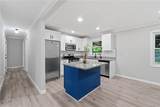 4336 Colony East Drive - Photo 8
