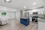 4336 Colony East Drive - Photo 9