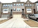 208 Spike Trail - Photo 1