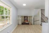 383 Ben Avenue - Photo 12