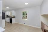 383 Ben Avenue - Photo 13