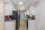 383 Ben Avenue - Photo 14