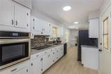 383 Ben Avenue - Photo 15