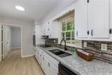 383 Ben Avenue - Photo 16