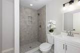 383 Ben Avenue - Photo 17