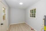 383 Ben Avenue - Photo 18