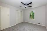 383 Ben Avenue - Photo 19