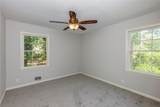383 Ben Avenue - Photo 20