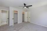 383 Ben Avenue - Photo 21