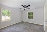 383 Ben Avenue - Photo 22