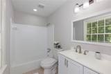 383 Ben Avenue - Photo 23