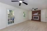 383 Ben Avenue - Photo 24