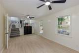 383 Ben Avenue - Photo 25