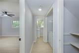 383 Ben Avenue - Photo 26