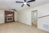 383 Ben Avenue - Photo 27