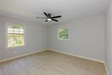383 Ben Avenue - Photo 28