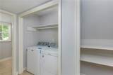383 Ben Avenue - Photo 29