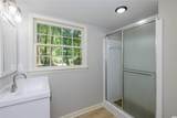 383 Ben Avenue - Photo 30
