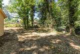 383 Ben Avenue - Photo 31