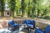 383 Ben Avenue - Photo 32