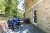 383 Ben Avenue - Photo 33