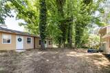 383 Ben Avenue - Photo 34