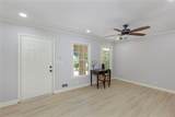 383 Ben Avenue - Photo 5