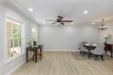 383 Ben Avenue - Photo 6