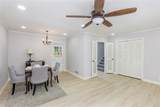 383 Ben Avenue - Photo 7