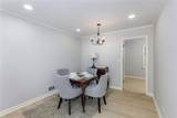 383 Ben Avenue - Photo 8