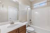 155 Rose Creek Drive - Photo 21